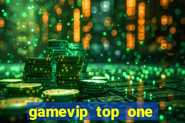 gamevip top one slot machine