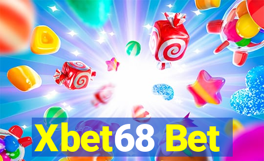 Xbet68 Bet