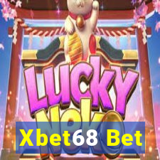 Xbet68 Bet