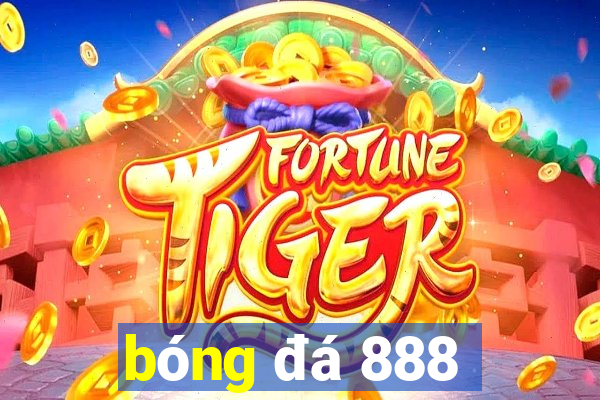 bong da 888