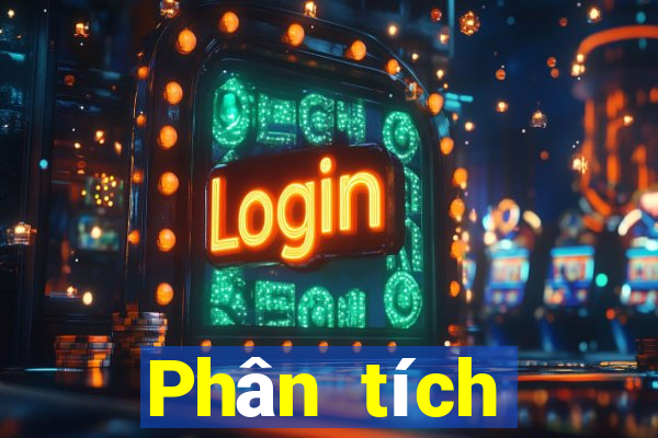 Phân tích XSBINGO18 ngày 3