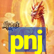 pnj