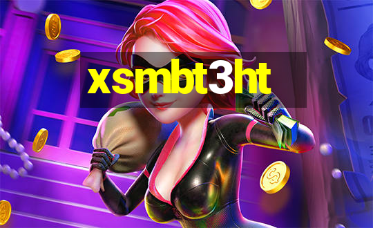 xsmbt3ht