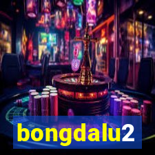 bongdalu2