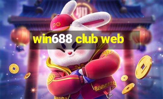 win688 club web