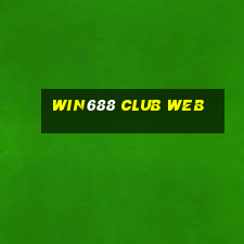 win688 club web