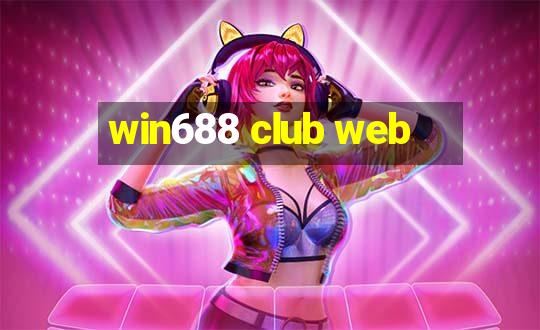 win688 club web