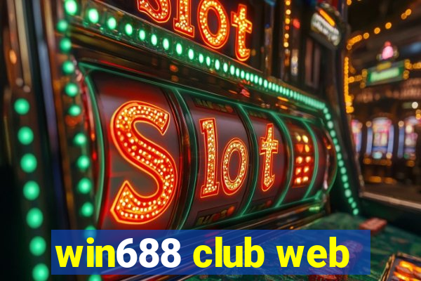 win688 club web