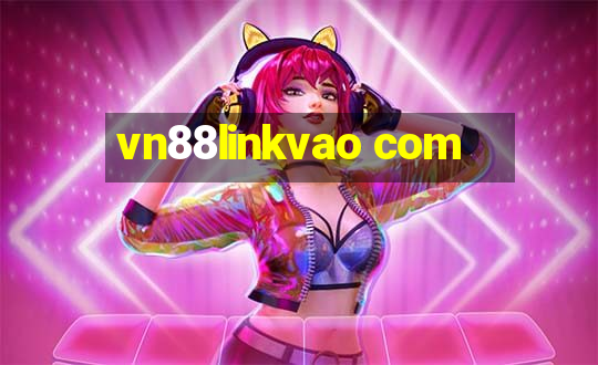 vn88linkvao com