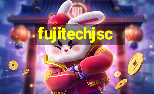 fujitechjsc