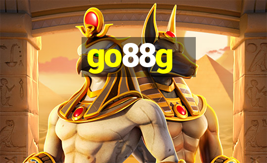 go88g