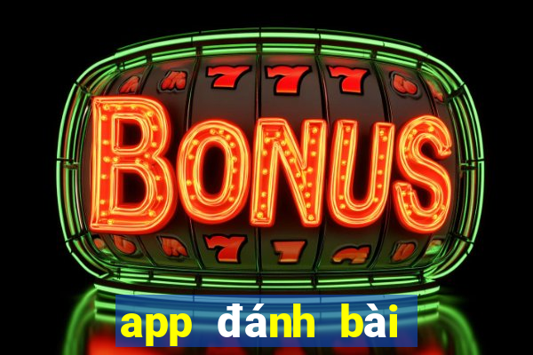 app đánh bài tứ sắc online