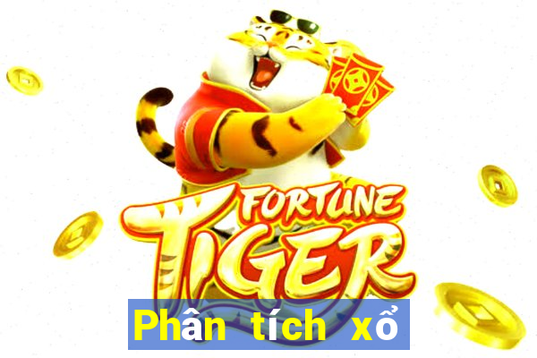 Phân tích xổ số max 3d pro thứ tư