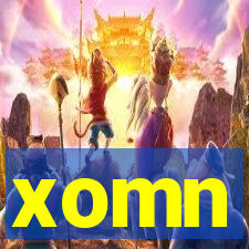 xomn