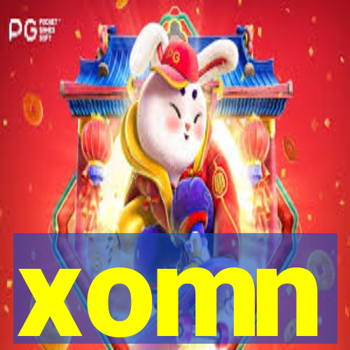 xomn