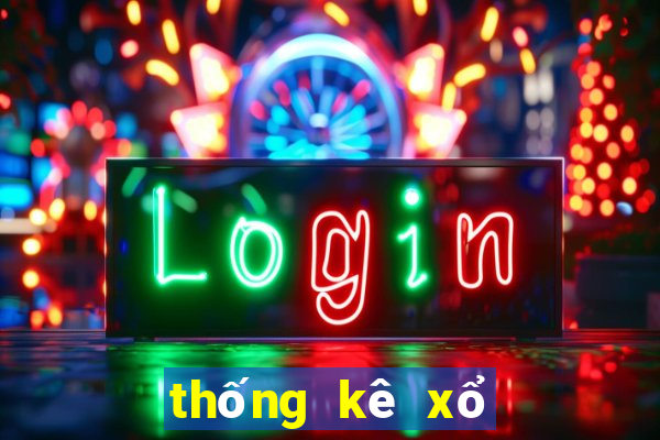 thống kê xổ số mb 100 ngày