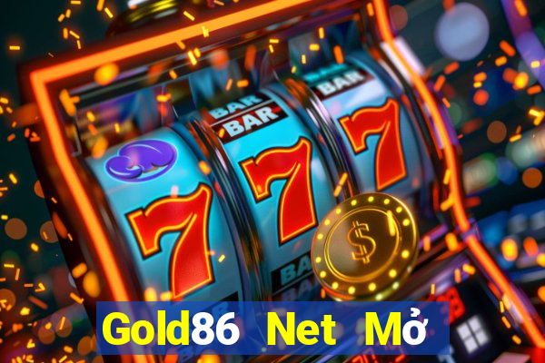 Gold86 Net Mở Trò Chơi Ô Tô