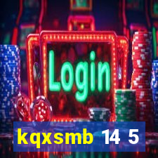 kqxsmb 14 5