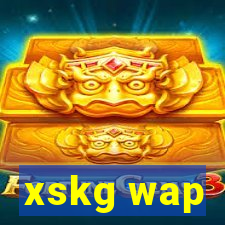 xskg wap