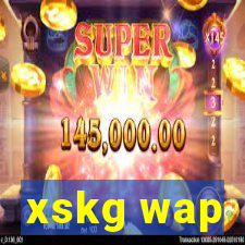 xskg wap