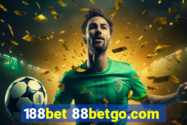 188bet 88betgo.com