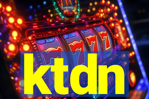 ktdn