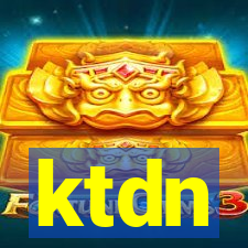 ktdn