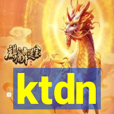 ktdn