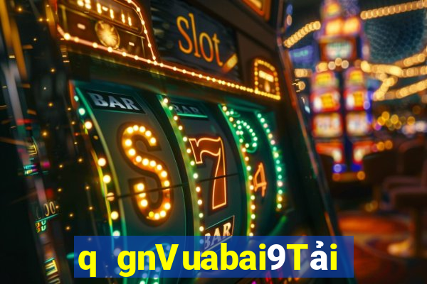 q gnVuabai9Tải về trò chơi qka