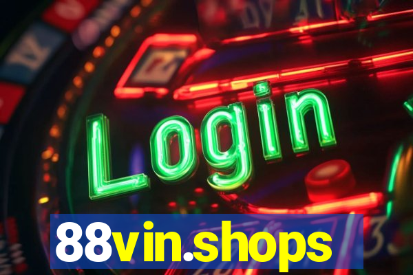 88vin.shops