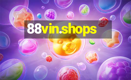 88vin.shops