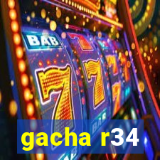 gacha r34