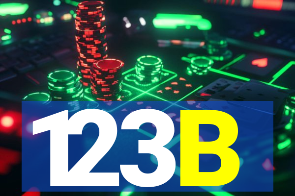 123B