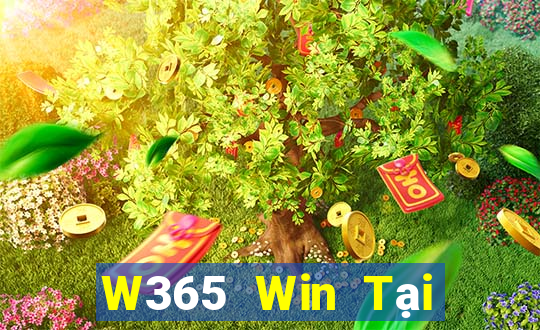 W365 Win Tại Game Bài Đổi Thưởng Nạp Bằng Sms