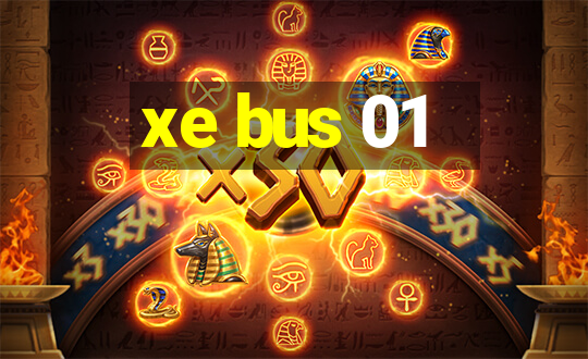 xe bus 01