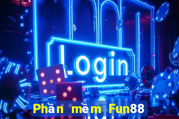 Phần mềm Fun88 xổ số Big Mimi