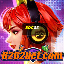 soc88