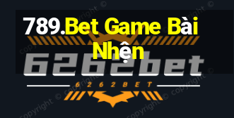 789.Bet Game Bài Nhện