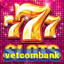 vetcombank