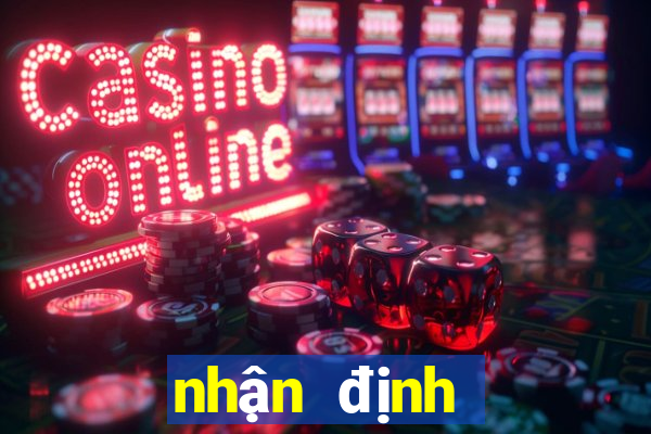 nhận định bóng đá phần lan nga