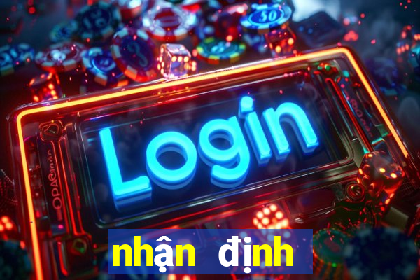 nhận định bóng đá phần lan nga