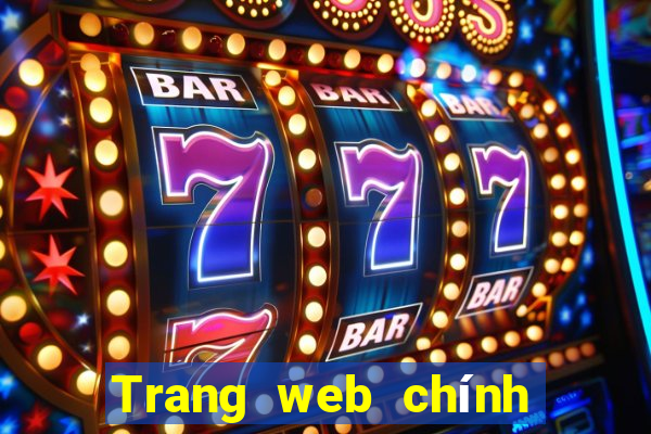 Trang web chính hãng của Dr.