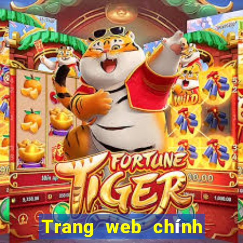 Trang web chính hãng của Dr.