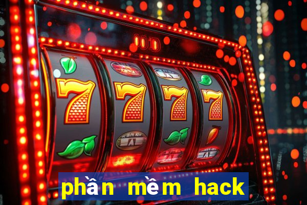 phần mềm hack game ku casino