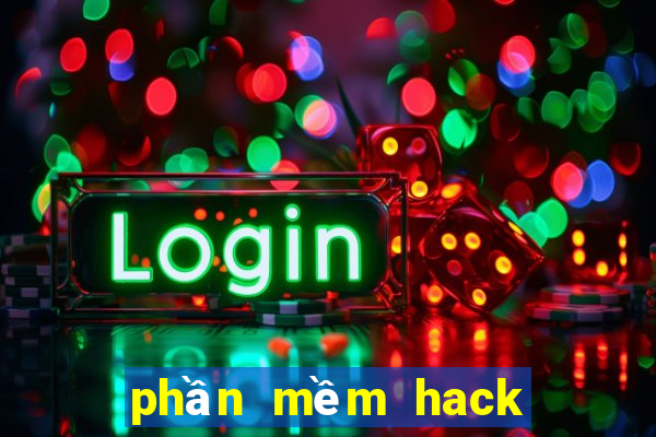 phần mềm hack game ku casino