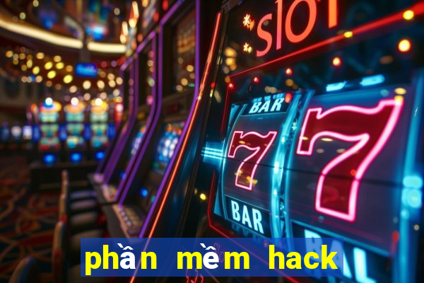 phần mềm hack game ku casino