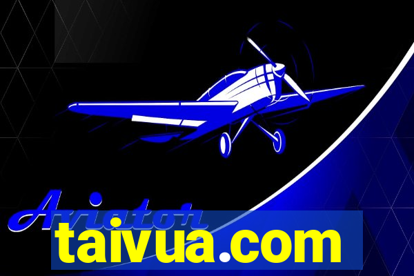 taivua.com