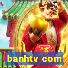 banhtv com