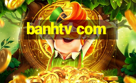 banhtv com