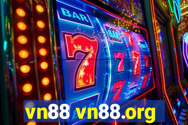 vn88 vn88.org